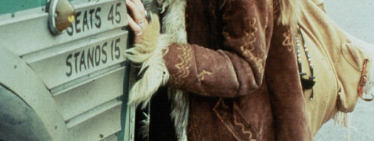 RAK: Koji ste lik iz filma na osnovu svog horoskopskog znaka?