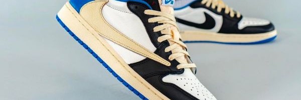 Nike pruža novi uvid u svoj predstojeći model revolucionarnog dizajna