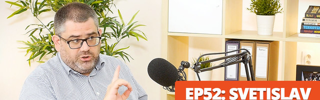 Porezi, paušalci, test samostalnosti