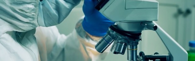 Više zaraženih nego juče, preminulo pet pacijenata