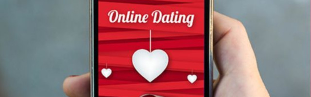 Crvene zastavice kojih treba da se pazite ako se upuštate u online upoznavanja