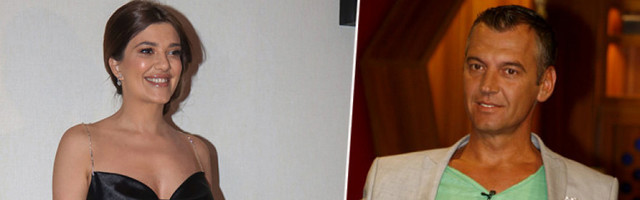 MILAN MILOŠEVIĆ PROGOVORIO O SVAĐI SA KIJOM KOCKAR, PA OTVORIO DUŠU O ZADRUZI: Sve je bilo na silu! (VIDEO)