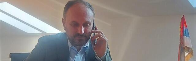 Vodič kroz ostavine (3. deo): Doživotno izdržavanje i cena ostavinskog postupka