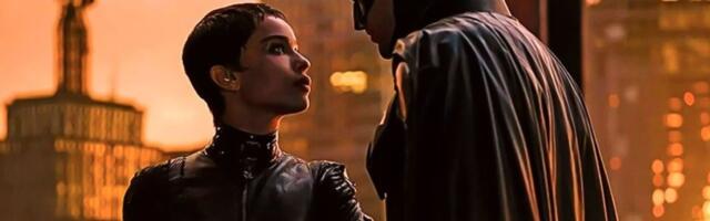 Pretpremijerni Betmenov tizer trejler oktriva neke nove stvari