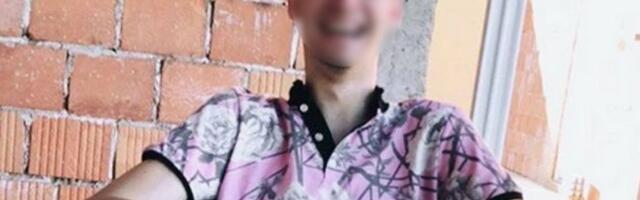 ILIJA, OSUMNJIČEN DA JE POČINIO MASAKR U SVOJOJ KUĆI! Pod lupom veštaka u Specijalnoj bolnici OD OVOGA ZAVISI KAZNA