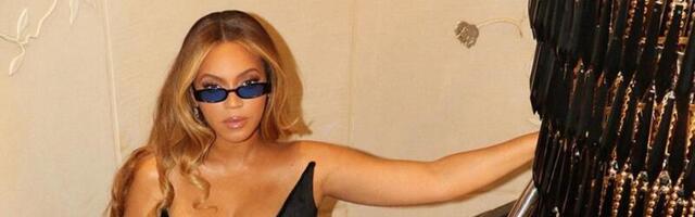 Spremni za Renesansu – Beyoncé najavila novi album nakon šest godina pauze