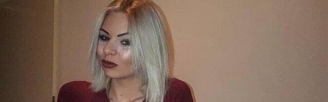 NOSILA KOKAIN VIP LIČNOSTIMA! Među njima advokati, pevači ...  U ZATVORU ODGOVARA ZBOG TRGOVINE NARKOTICIMA