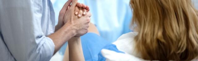 Influenserka otkrila koliko košta porođaj u Americi