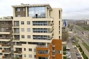 Станарине скачу због доласка Руса, шта доносе у Србију