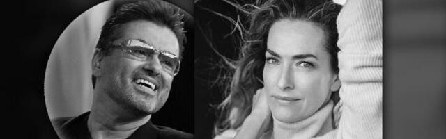 Kako je Tatjana Patic dobila priliku kod Džordža Majkla