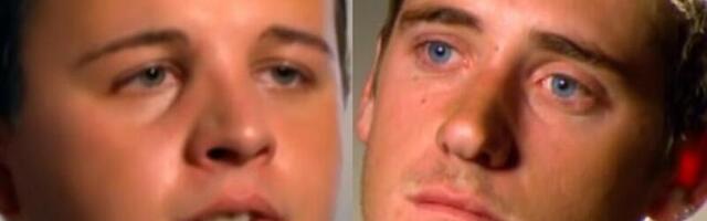 GREŠKOM SU IH ZAMENILI U PORODOLIŠTU 1989. GODINE: 1 žena je KRIVA ZA SVE, a majke su povukle NEOČEKIVAN POTEZ