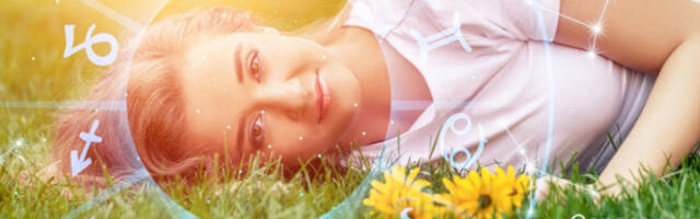 OVA DVA ZNAKA U APRILU ČEKA OGROMAN DOBITAK Sve se menja iznenadno, stižu prilike koje se ne propuštaju