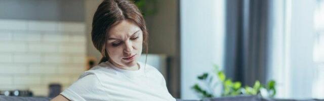 TRUDNU LJUBICU IZ ARILJA JE SVEKRVA IZBACILA IZ KUĆE: Suprug je podržao svoju majku, a sada je svima jasno zbog čega!