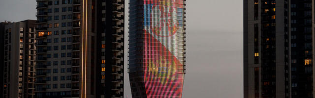 Konverzija zemljišta: Nezakonit ustupak naprednjačkim tajkunima