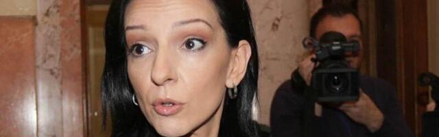 Marinika, aman, dosta je?! Đilasova desna ruka ponovo vređa Srbe iz Republike Srpske: Izvršili su invaziju na Srbiju!