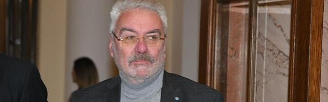 Od Nestorovićeve imovinske karte će vam se zavrteti u glavi