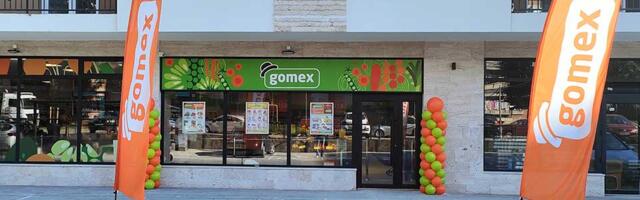 Nećemo vam otkriti sve tajne koje krije Gomex top ponuda, ali ćemo vam zagolicati pažnju