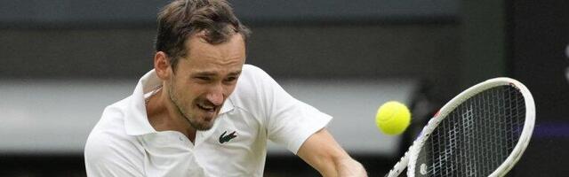 USLOVI ZA RUSE NIKAD GORI: Samo 15 takmičara ide na OI i to pod neutralnom zastavom