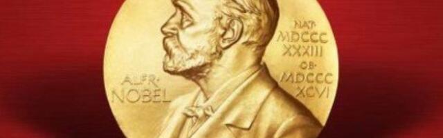 IMAMO DOBITNIKA NOBELOVE NAGRADE ZA MIR: Pobednik je iznenadio sve