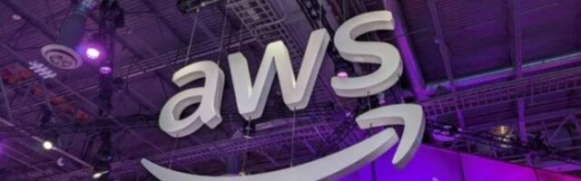 AWS želi da vam proda softver jednim klikom