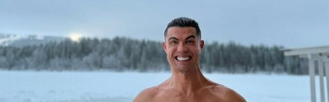 Kristijano Ronaldo posle 40: 1000 golova, sopstveni klubovi, biznis imperija i porodični život