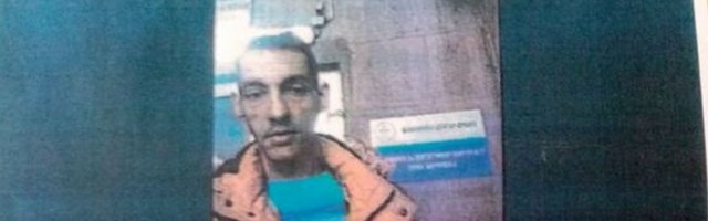 Umro Dejan Veselinović, ni lekari iz Turske nisu mogli da pomognu