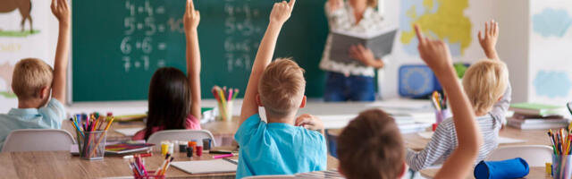 Notifikacije za svaku ocenu ili izostanak iz škole: esDnevnik od danas ima nove funkcije