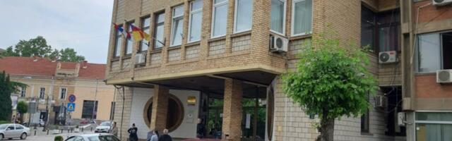 „U Vranju sistem korupcije, tiha sprega moći i interesa“
