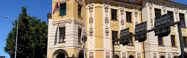 Od početka godine evidentirano 35.782 krivična dela, manje nego u istom periodu lane