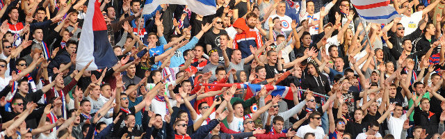 Splitski Hajduk dobio novog predsednika, a onda je počela ČISTKA!