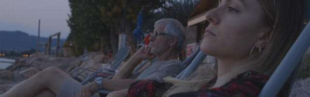 Rumunski dokumentarni film Tata stiže na HBO Max 3. oktobra