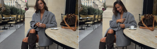 Trend zvan staycation: Kako da svoj grad doživite kao savršenu turističku destinaciju