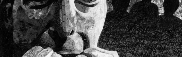 Koliko ste paranoični?