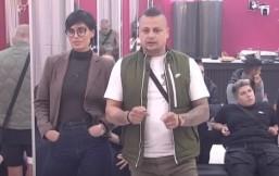 ŠUT- KARTA! Mina Vrbaški odolela Terzinim emotivnim izlivima, raščistila sa njim za sva vremena!