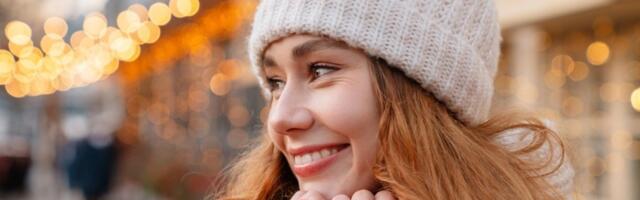 OVA 3 znaka dobijaju snažan vetar u leđa za NEZAPAMĆEN USPEH do kraja 2025. godine