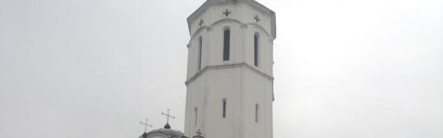 Kada se obeća, mora i da se ispuni: Dokaz za to je jedan od najstarijih srpskih manastira, izgrađen u 11. veku