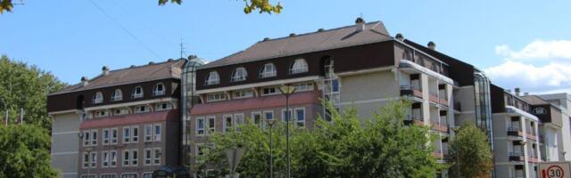 Objavljena preliminarna lista za studentske domove u Novom Sadu, Somboru i Zrenjaninu