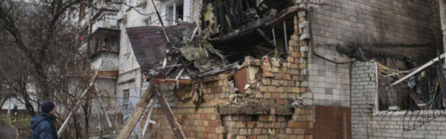 Грчка 35. земља потписница конвенције о Међународној комисији за одштете