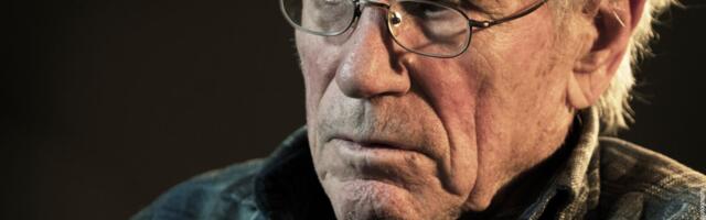 „Šta hoćeju ti luđaci“: Želimir Žilnik otkriva kako je Tito reagovao na „Rane radove“