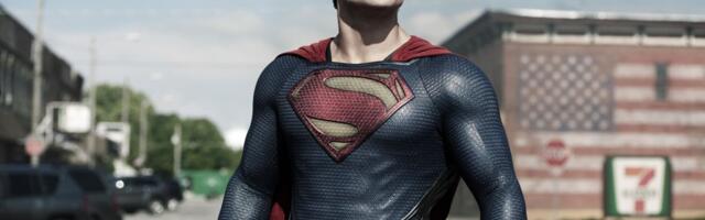 Od Supermenovog kostima koji je nosi Riv do bolnog rastanka: Istina o odlasku Henrija Kavila iz DC univerzuma