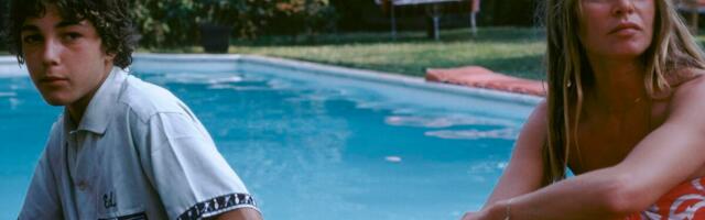 "SREĆNIJA BIH BILA DA SAM RODILA PSA, BIO JE TUMOR KOJI ME JE IZJEDAO IZNUTRA": Brižit Bardo je krila MRAČNU TAJNU!