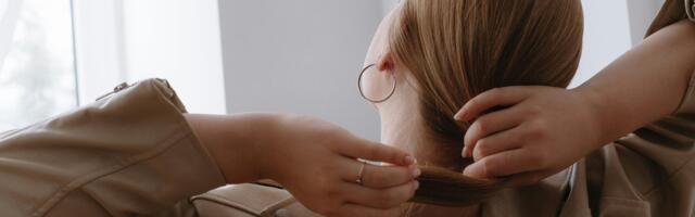 Horoskop za 2. januar 2026: Sagledajte svoje prioritete