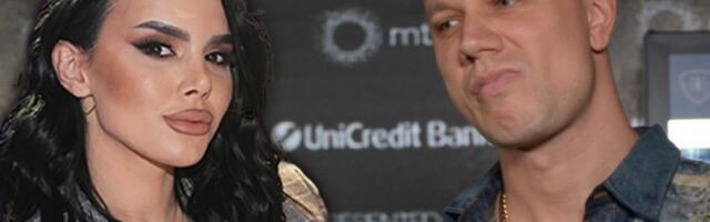 ZBOG ČEGA SVI BRUJE O ANITI I RELJI?! Pisali smo Popoviću, njenoj Tamari i Milici Veličković nakon SKANDALOZNIH NAVODA - ovo nas je sačekalo! ŠOK!