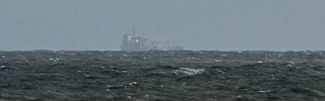 OPASNA IGRA U ATLANTIKU! Nova drama nakon svrgavanja Madura - Tramp se sada OKOMIO NA... ovo se UPRAVO ODIGRAVA!