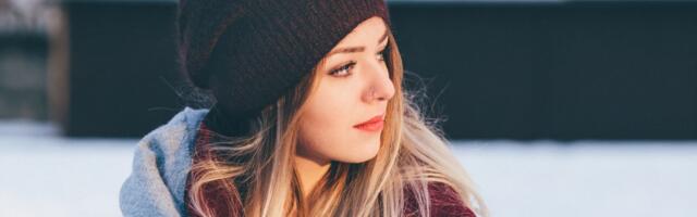 Otežano disanje i reumatski bolovi danas prete ovim ljudima: Bioprognoza za 7. januar