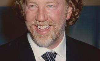 Glumac osumnjičen za zlostavljanje maloletnika se predao policiji: Odmah se oglasio