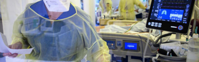 Лабораторијски узгој коже спасава жртве трагедије у Швајцарској