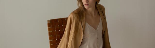 Vikend horoskop za 17. i 18. januar 2026: Vreme je da se povežete sa sobom