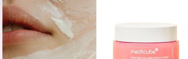 6 PDRN krema koje obnavljaju narušenu barijeru kože