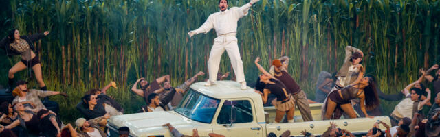 Bad Bunny i poluvreme koje je podelilo Ameriku: Tramp nastup nazvao „najgorim do sada“